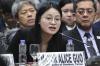 Intip Harta Kekayaan Alice Guo, Miliki 9 Properti Bernilai Fantastis. (Foto: MNC Media)