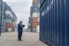 Saham Meratus Jasa (KARW) ARB 3 Hari Beruntun usai Rumor AD Ports Buntu. (Foto: Meratus)