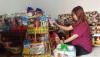 10 Pekerjaan Borongan yang Bisa Dikerjakan di Rumah, Cocok untuk Ibu Rumah Tangga. (Foto: MNC Media)    