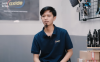 Kisah Sukses Bisnis Online, Eks Petugas Kebersihan Catatkan Omzet Ratusan Juta per Bulan. (Foto: YouTube/Naik Kelas)