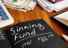 Pembayaran Utang Jangka Panjang, Cermati Pengertian, Manfaat, dan Contoh Sinking Fund. (Foto: Sinking Fund)