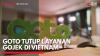GOTO Tutup Layanan Gojek di Vietnam,(Sumber: IDX CHANNEL)