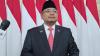 Menag Ungkap Pesan Jokowi untuk Paus Fransiskus sebelum Tinggalkan Indonesia. (Foto: Riyan Rizky/MNC Media)