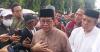 Sudah Ajukan Surat ke Jokowi, Pramono Mundur dari Seskab 22 September (foto felldy)