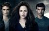 Serial Animasi Twilight Midnight Sun Hadir di Netflix (FOTO:variety.com)
