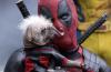 Deadpool & Wolverine Tembus USD600 Juta di Amerika Utara, Pimpin Box Office Selama Akhir Pekan  (FOTO:Variety)