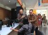 Rayakan Hari Pelanggan Nasional 2024, ASABRI Bersama BTPN Berikan Layanan ke Nasabah (FOTO:Dok ASABRI)