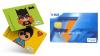 Top Up Flazz BCA Gagal tapi Saldo Terpotong? Cek Penyebab dan Cara Mengatasinya. (Foto: MNC Media)