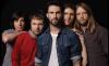 Maroon 5 akan Konser di Jakarta pada Februari 2025, Harga Tiket Mulai Rp1,4 Jutaan (FOTO:MNC Media)
