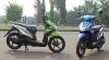 Berapa Denda Pajak Motor BeAT Telat 1 Tahun? Simak Ketentuannya. (Foto: MNC Media)