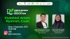 Simak IG Live MNC Sekuritas & Indonesia SIPF: Investasi Aman, Nyaman, Cuan (Foto: MNC Media)