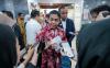 Otorita Ibu Kota Nusantara (OIKN) menyebut, ada dua perusahaan asing yang akan berinvestasi di IKN yakni dari China dan Australia. (Foto: Dok. ATR/BPN)