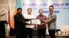 Dorong Pengembang Daerah Naik Kelas, BTN (BBTN) Gelar Pelatihan Developer Muda (FOTO:Dok BTN)
