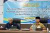 BPH Migas Pastikan BBM Subsidi Disalurkan untuk Produktivitas Masyarakat. ( Foto: Dok. BPH Migas)