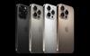 Kemenperin Bakal Blokir IMEI 11 Ribu Unit iPhone 16 Beredar di Indonesia. (Foto: MNC Media)