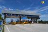Lengkapi Jaringan Tol Trans Sumatera, Ruas Tol Sigli-Banda Aceh Beroperasi Penuh di 2024. Foto: MNC Media.