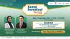 H-1, Yuk Daftar Webinar Gratis Kenal Investasi Syariah Bersama MNC Sekuritas dan BEI. Foto: MNC Media.