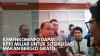 Kemenkominfo Dapat Rp10 Miliar untuk Sosialisasi Makan Bergizi Gratis,(Sumber: IDX CHANNEL)