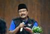 Bakal Dilantik jadi Mensos, Harta Kekayaan Gus Ipul Capai Rp24 Miliar (FOTO:MNC Media)