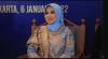Dilantik Hari Ini, Segini Kekayaan Aida Suwandi Budiman Anggota Dewan Komisioner LPS (FOTO:MNC Media)