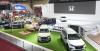 Penjualan Honda Naik 10 Persen Sepanjang Agustus 2024, Brio Paling Laku  (FOTO:MNC Media)