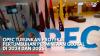 OPEC Turunkan Proyeksi Pertumbuhan Permintaan Global di 2024 dan 2025,(Sumber: IDX CHANNEL)
