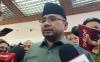 Harta Kekayaan Yaqut Cholil Qoumas yang Terseret Kasus Korupsi Kuota Haji 2024. (Foto: Istimewa)