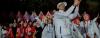 Bareskrim Polri dan Menpora Usut Dugaan Korupsi di PON XXI Aceh Sumut (foto web kemenparekraf)