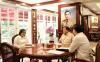 Sri Mulyani Disebut Masih Disukai Pasar untuk Jadi Menkeu di Era Prabowo (foto mnc media)
