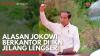 Alasan Jokowi Berkantor di IKN Jelang Lengser. (Sumber : IDX Channel)
