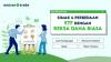 Tips MotionTrade: Simak Empat Perbedaan ETF dengan Reksa Dana Biasa (FOTO:MNC Media)