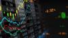 Apa Itu Unusual Market Activity (UMA) dan Dampaknya Terhadap Pasar Saham? (Foto: Apa Itu Unusual Market Activity (UMA))