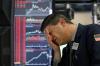 Jangan Salah Paham, Cek 10 Istilah yang Muncul Saat Harga Saham Turun. (Foto: Istilah yang Muncul Saat Harga Saham Turun)
