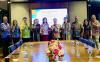 PT Asuransi Cakrawala Proteksi Indonesia secara resmi telah menjalin kerja sama dengan PT Bank MNC Internasional Tbk