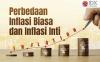 Bedanya Inflasi Biasa dan Inflasi Inti