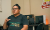 Kisah Sukses Pengusaha Bakso, Lunasi Utang Miliaran Rupiah dari Bakso Malang Frozen. (Foto: YouTube/Pecah Telur)