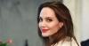 Intip Deretan Bisnis Milik Angelina Jolie, Pemeran Film Tomb Raider. (Foto: MNC Media)
