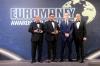 Bank Mandiri (BMRI) Dinobatkan Jadi Best Bank in Indonesia di 2024 versi Euromoney (foto dok bank mandiri)