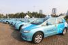 Diversifikasi Layanan Topang Pertumbuhan Pendapatan Blue Bird di Semester I-2025. Foto: Blue Bird.