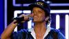 Inilah Harga Tiket Bruno Mars Hari Ini. (FOTO: MNC MEDIA)