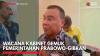 Wacana Kabinet Gemuk Pemerintahan Prabowo-Gibran,(Sumber: IDX CHANNEL)