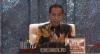 Digelar di Istana IKN, Jokowi: Ini adalah Sidang Terakhir Kabinet Indonesia Maju (FOTO:YouTube Sekretaris Presiden)