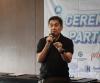 Solusi Sinergi (WIFI) Gandeng ISP Lokal Perluas Jangkauan Infrastruktur Internet (FOTO:Dok Ist)