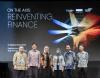 Mandiri Capital Kolaborasi dengan Saison International Dorong Pertumbuhan  Ekosistem Startup Fintech (FOTO:Dok Ist)