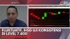 Fluktuatif, IHSG Uji Konsistensi di Level 7.800,(Sumber: IDX CHANNEL)