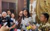 Berkas tiga Paslon cagub) dan cawagub DKI Jakarta dianggap memenuhi syarat.