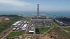 Aksi Spin-Off Adaro Energy (ADRO): Prospek Dividen dan Pergeseran Fokus Bisnis. (Foto: Adaro)