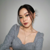 Kisah Sukses Pengusaha Skincare, Dirikan Beauty E-Commerce Pertama di Indonesia. (Foto: Beautyhaul)