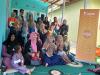 Tak Hanya Pembiayaan, BTPN Syariah Beri Pendampingan untuk Masyarakat Inklusi di Gorontalo. (Foto: Febrina Ratna/IDX Channel)