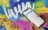 Super App Livin’ by Mandiri menunjukkan kinerja yang positif sejak pertama kali diluncurkan pada Oktober 2021. (Foto: MNC Media)